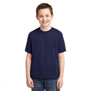 Kids T-shirts