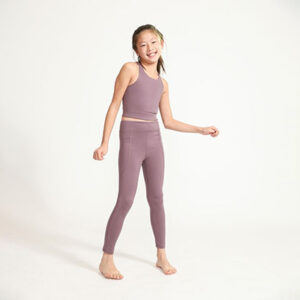 Kids leggings