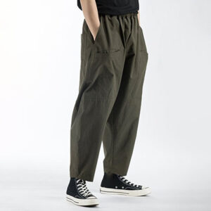 Men Pants