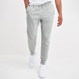 Men Sweatpants and Joggers