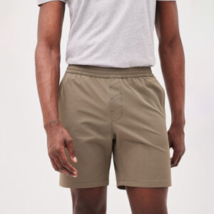 Men Shorts