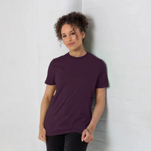 Unisex T-Shirts