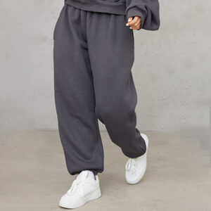 Women Sweatpants and Joggers