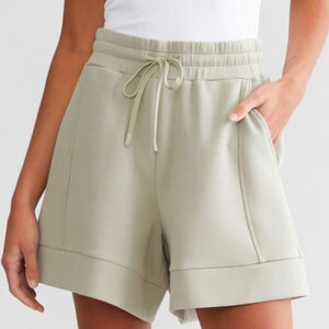 Women Shorts